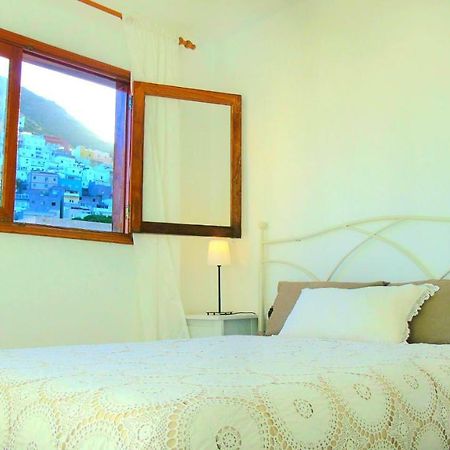 Apt. Lourdes, Close To The Teresitas & Anaga San Andrés Εξωτερικό φωτογραφία