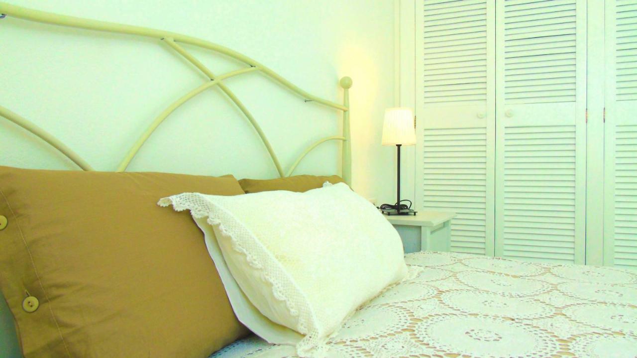 Apt. Lourdes, Close To The Teresitas & Anaga San Andrés Εξωτερικό φωτογραφία
